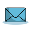 blue-envelope-icon-vector-14800988-removebg-preview