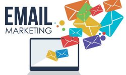 email-marketing-strategy